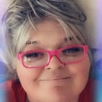 Rachelle Bennett McDowell - Facebook