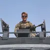 Ben Mcgee - @benmcgee - TikTok