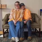 Bennett Mcgee - Facebook