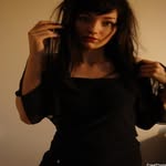 Bennett Mcgee - @bennett4g1c8rr - Instagram