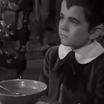 Bennett Mcgee - @bennettmcgeemd115 - Instagram