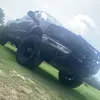 Bennett Mcgee - @bennettmcgee - TikTok