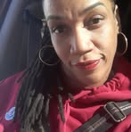 Bennetta McGee - Facebook