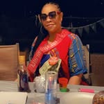 Angela McKnight - @mcknightbennett - Instagram