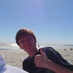 Bennett - @bennett.mcknight - Instagram