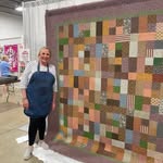 Sharon Bennett-mcknight - @sharonbennettmcknight - Instagram