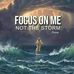 Vicki Bennett McKnight - Facebook