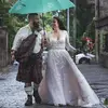Aimee Bennett-McLean - @aimee.bennettmcle - TikTok