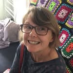 Anne Bennett McLean - @annebennettmclean - Instagram
