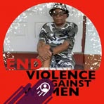 Bennett Mclean - Facebook