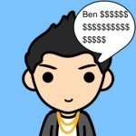 Bennett Mclean - @ben75678 - Instagram