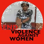 Bennett Mclean - Facebook