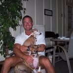 Bennett Mclean - Facebook