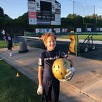 Bennett McLean - @bennettmclean4 - Instagram