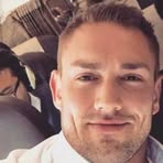 Bennett Mclean - Facebook