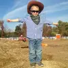 Bennett McLean - @bennettmclean - TikTok