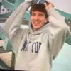Bennett Mclean - @scottkress33 - TikTok