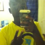 Jashad Bennett Mclean - @jmoney23__beast - Instagram