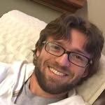 McLean Bennett - @mclean.bennett - Instagram