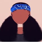 Zenayah Bennett Mclean - @mcleanzenayahbennett - Instagram