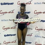 Zenayah Bennett Mclean - @zenayahbennett - Instagram