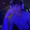 Ben miller - @bm.miller4 - TikTok