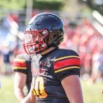 Bennett Miller - @bennett_miller056 - Instagram