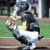 Bennett - @bennett_miller26 - TikTok