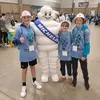 Bennett Bradtmiller - @bennettbradtmiller - TikTok