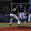 Bennett Miller - @bennett_miller6 - TikTok