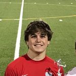 Bennett Miller - @bennettmiller1 - Instagram