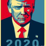 Bennett Miller - @hillbillypolitics.59 - Instagram