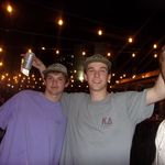 Bennett Miller - @bmills_96 - Instagram