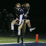 Bennett Miller - @bennettmiller3 - Instagram