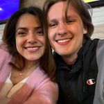 Bennett Miller - @ben.alibaba.16 - Instagram