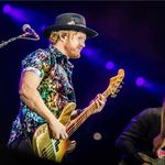 Bennett Miller - @bennettmillerbass - Instagram