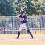 Bennett Miller - @bennettmiller19 - Instagram
