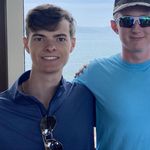 Bennett Miller - @bennett_miller33 - Instagram