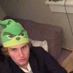 Bennett Miller - @bennett_m10 - Instagram
