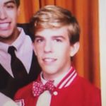 Bennett Miller - @bennett.spamz.9 - Instagram