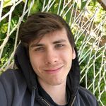 Bennett Miller - @bennettam20 - Instagram