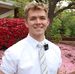 Bennett Miller - Facebook