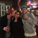 Bennett Miller - @bennett_miller - Instagram