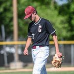 Bennett Miller - @bennettmiller_ - Instagram