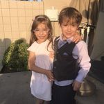 Bennett Miller - @bennettmagicmiller - Instagram