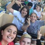 Bennett Miller - @bennettmiller8 - Instagram