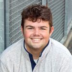 Bennett Miller - @bennettsmiller - Instagram