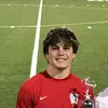 Bennett Miller - @bennettmiller1 - TikTok