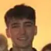 Bennett Miller - @bennettmiller3 - TikTok