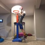 Bennett Miller - @benmil123 - Instagram